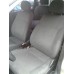 Sucata Corsa Hatch Premium Ano 2009 2010